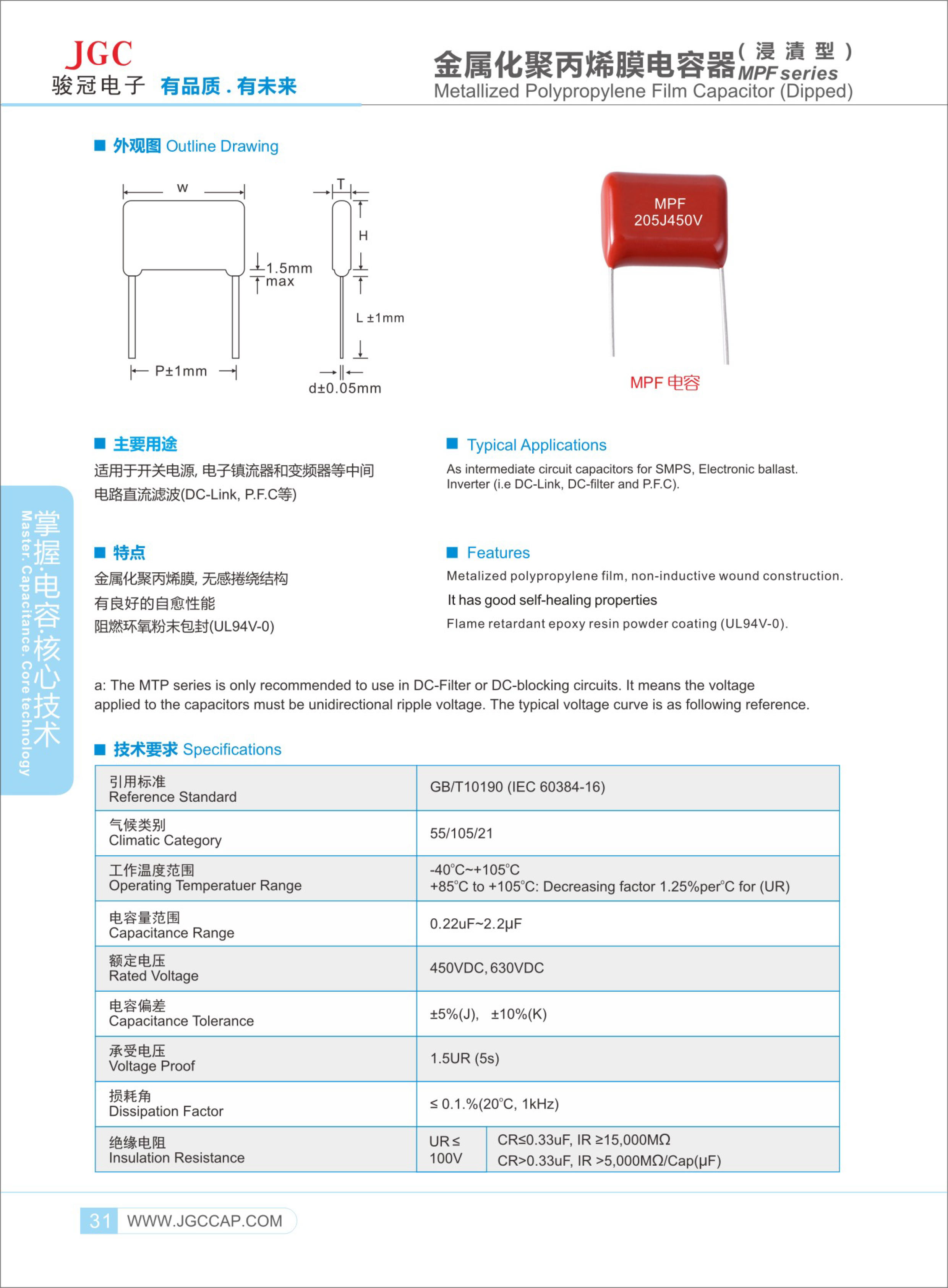 MPF-電容-1.jpg