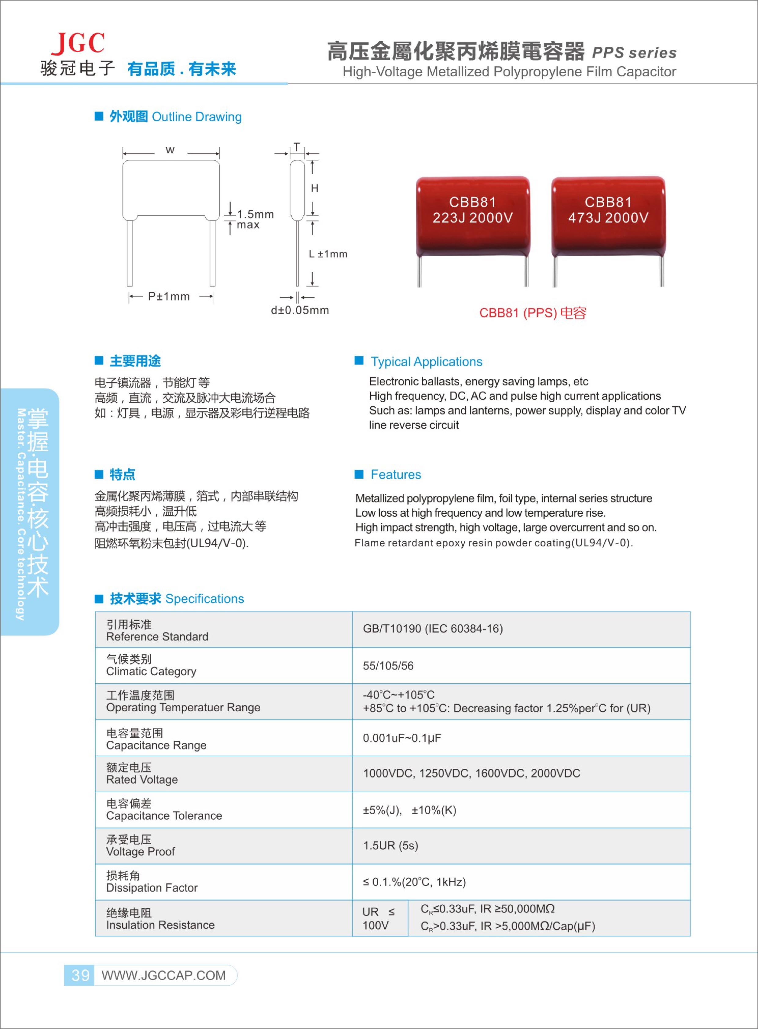 CBB81-（PPS）電容-1.jpg