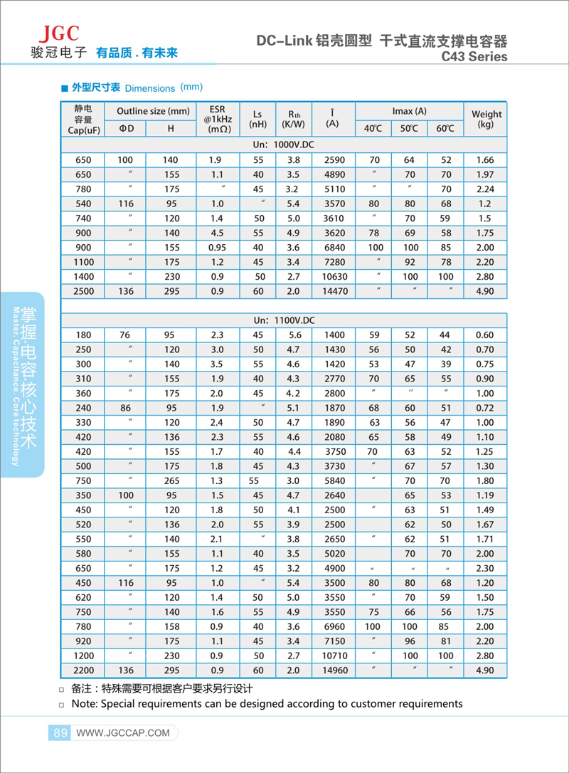 DC-LINK-鋁殼圓型-7.jpg