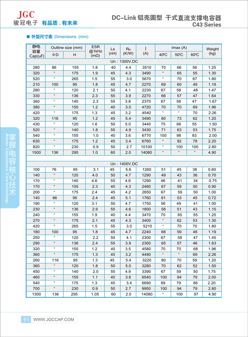 DC-LINK-鋁殼圓型-9.jpg