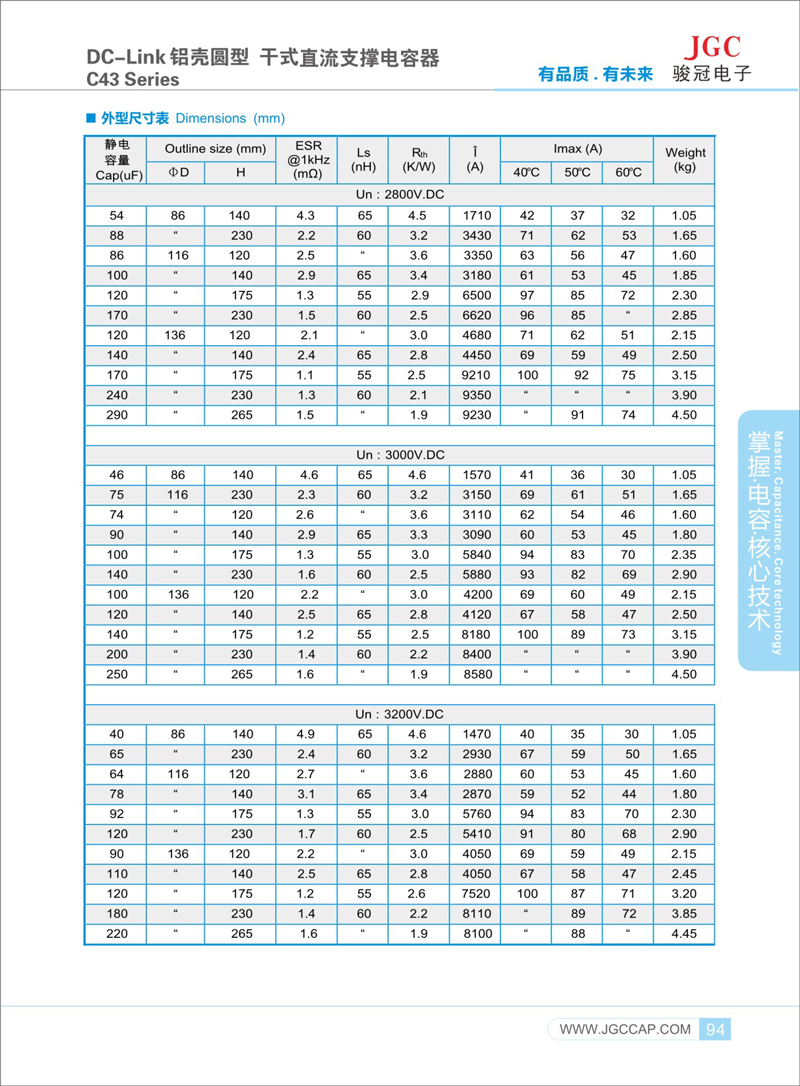 DC-LINK-鋁殼圓型-12.jpg